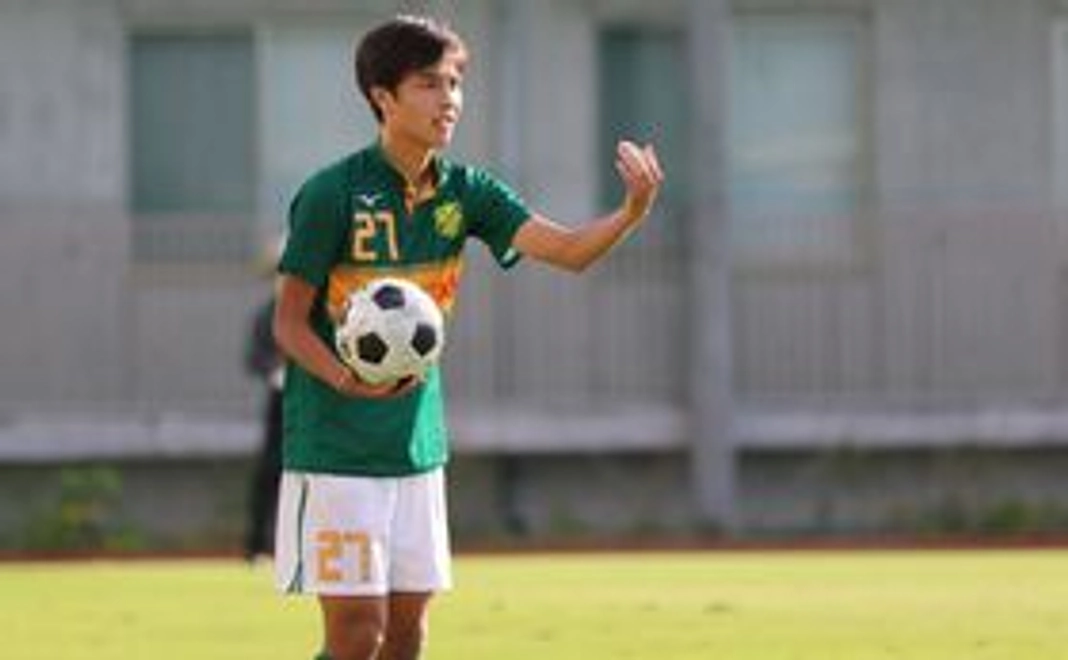 【5,000円プラン】