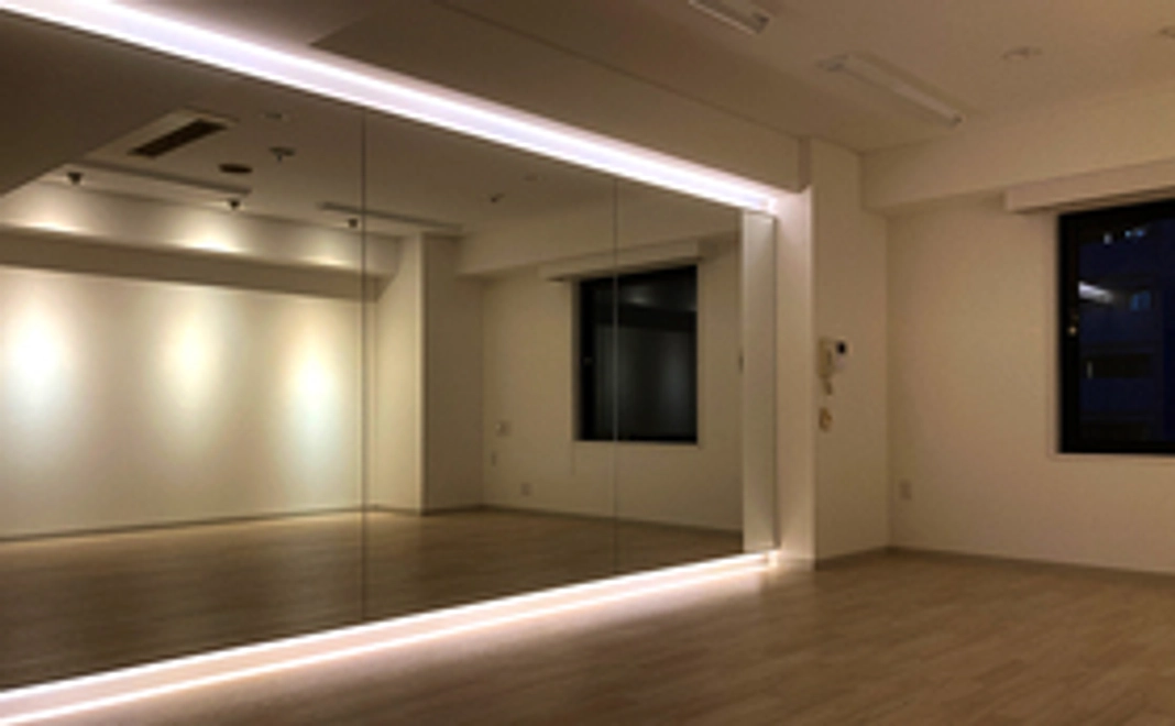 全店（６店舗）で利用できる30%OFFクーポン