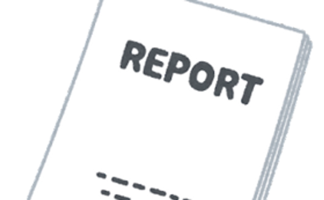 B｜オリジナル絵はがきセット