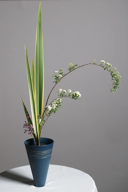 エントリナンバー09