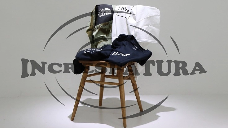 日本製の長く使える流行に左右されないアパレルアイテムを作りたい