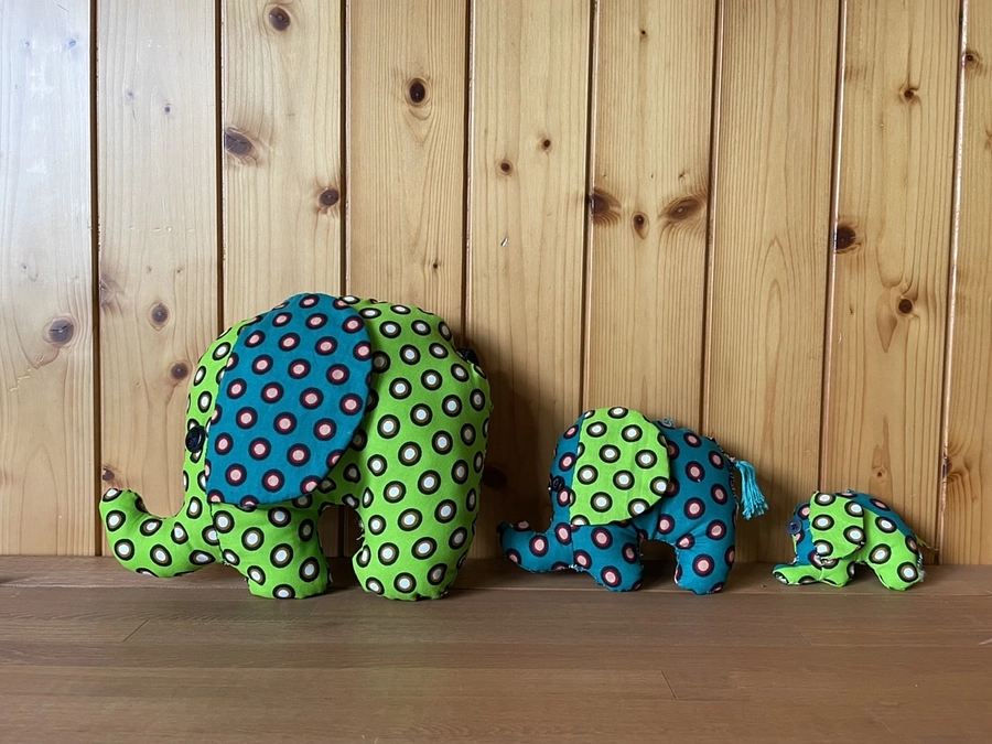 毎日新聞に記事が掲載されました！