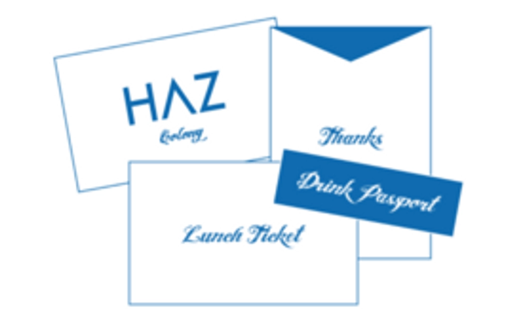 【シェアキッチンにランチを食べに行こう！】