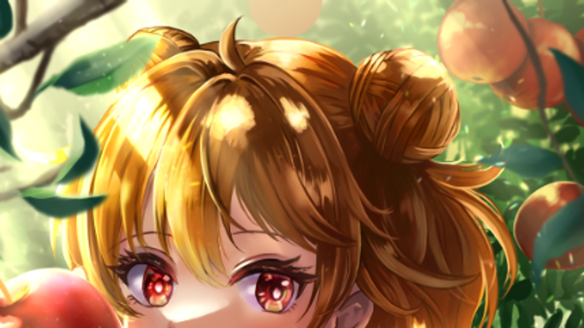 活動報告！！　2023/11