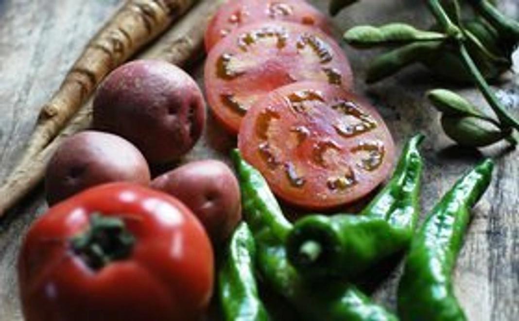 5500円分のポイント進呈