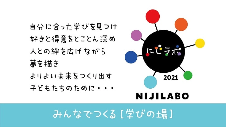 子どもたちが自分らしく学べる場を！フリースクールを設立へ