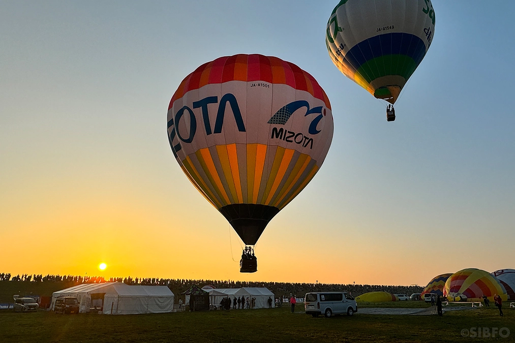 【TAKE OFF!!】クラウドファンディングが始まりました！