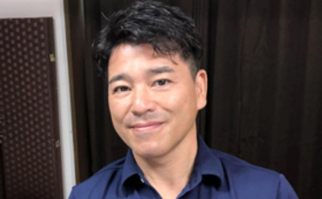 【個人・法人問わずご支援いただけます】全力応援コース!(1万円)