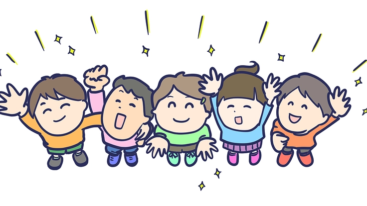 水戸市で子供食堂や障がい者就労支援を行うためのサンドイッチ開業