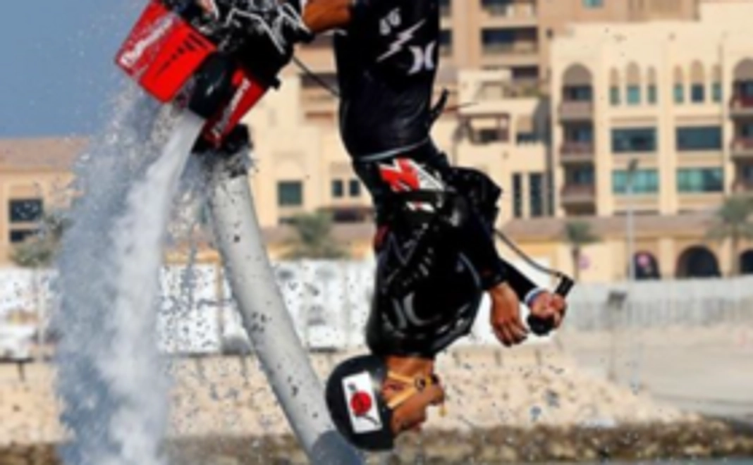 【Readyfor限定10組】HYDRO STARが出演する尾鷲みなとまつりの特別優待席(ペア)