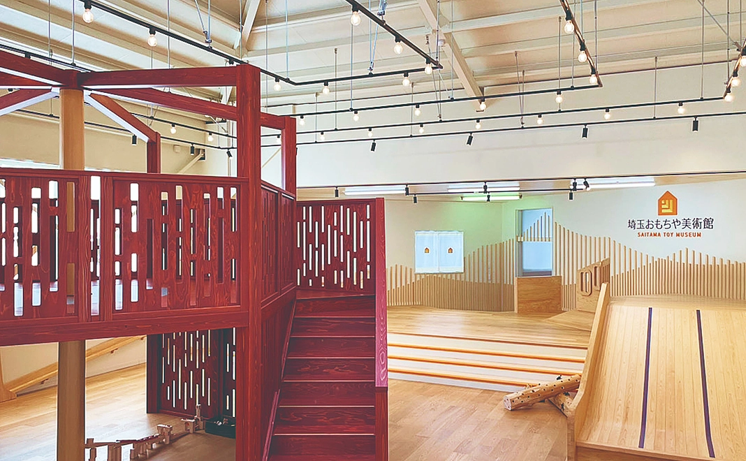 幼稚園/保育施設向け|遠足利用券5年適用