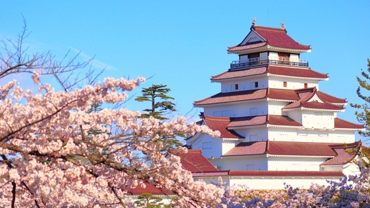 歴史好きによる、幕末歴史交流会を開催したい！！