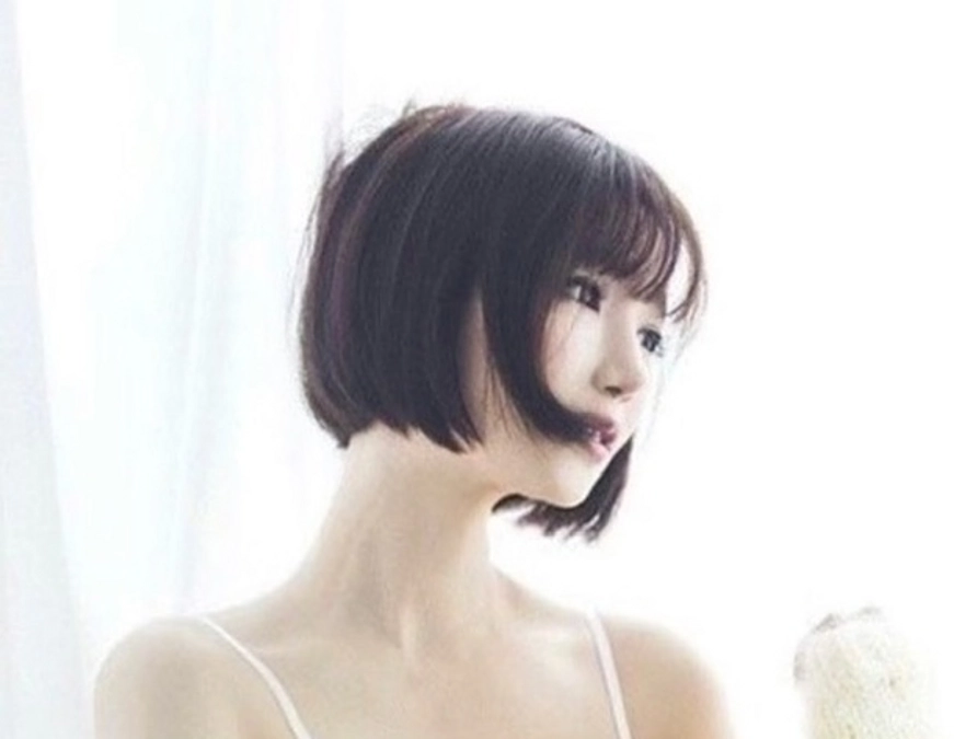 森下悠里さんから応援メッセージをいただきました。