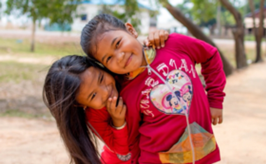 【学生向け】Pumpitのすべてを詰め込んだ世界に一つだけのフォトブックをお送りします！！