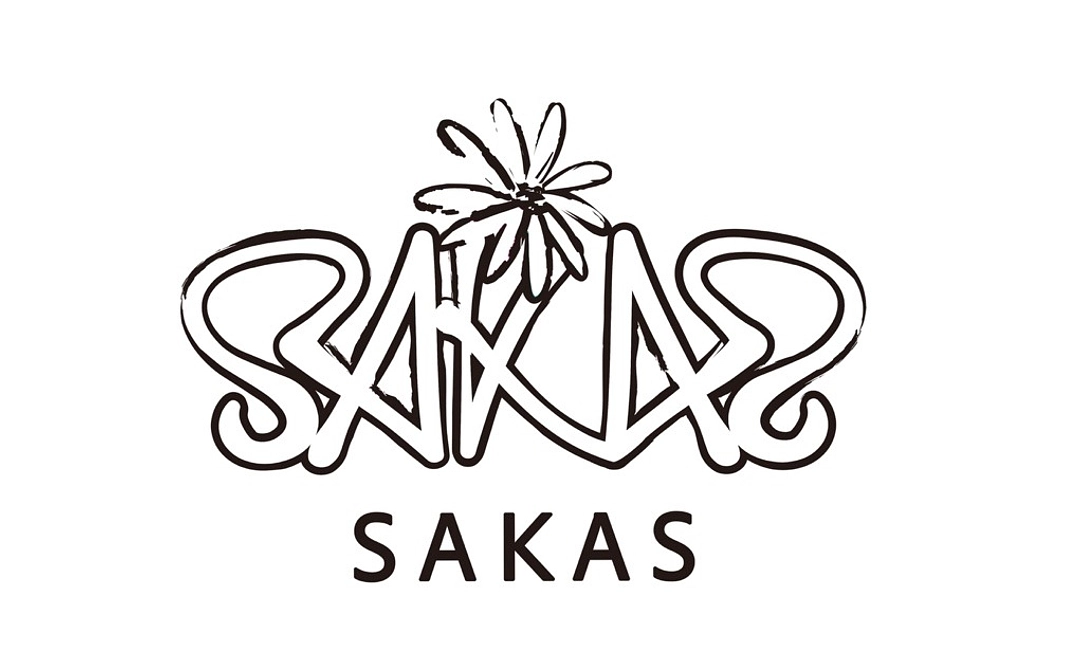 SAKAS応援コースS