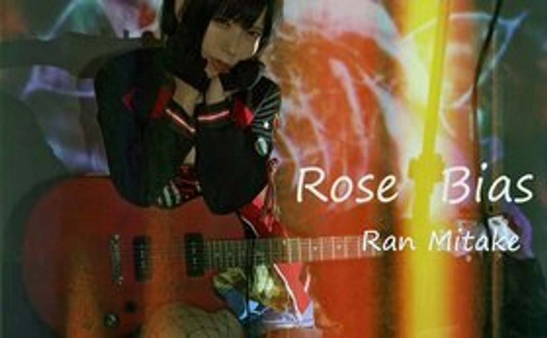 羽咲美紗１ｓｔ写真集