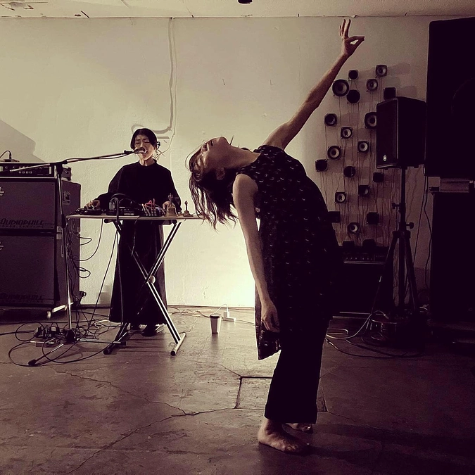 FUJI-YUKIの音楽性、ライブについて