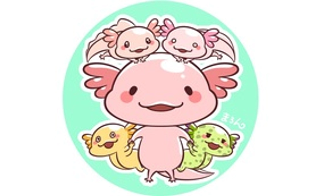 5000円応援コースその１