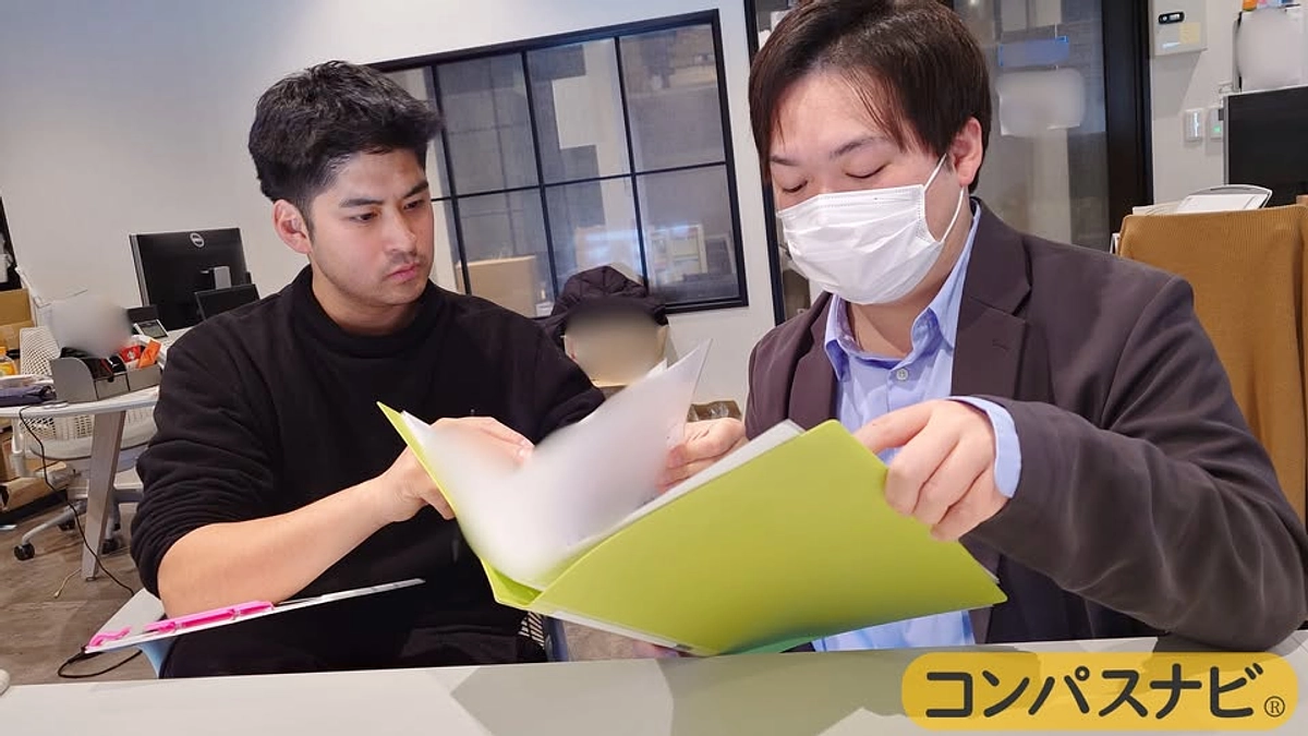 機動力をもって支援に当たっています「プロジェクト実施完了日」を5月1日から9月末日に延長のご報告