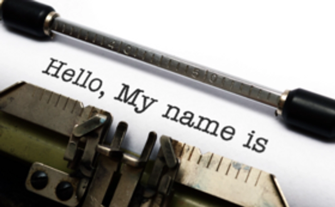 絵本（アナタのお名前を掲載！）