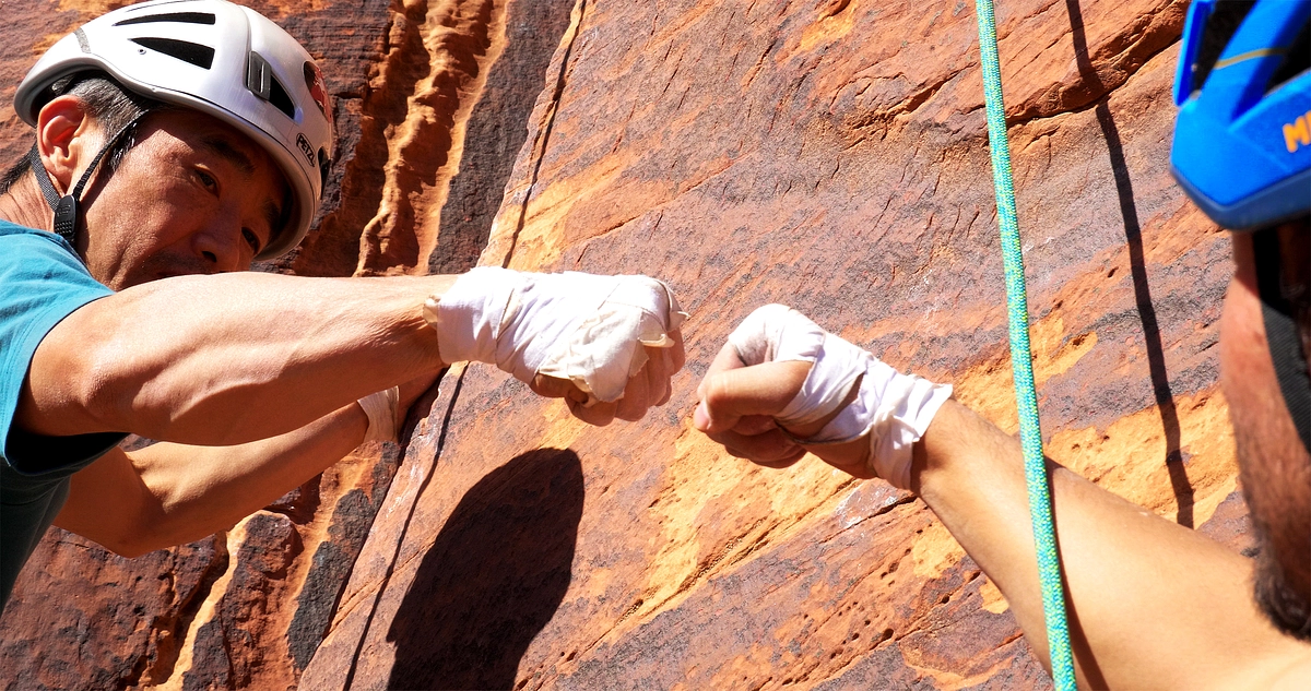 クラウドファンディング達成しました！！