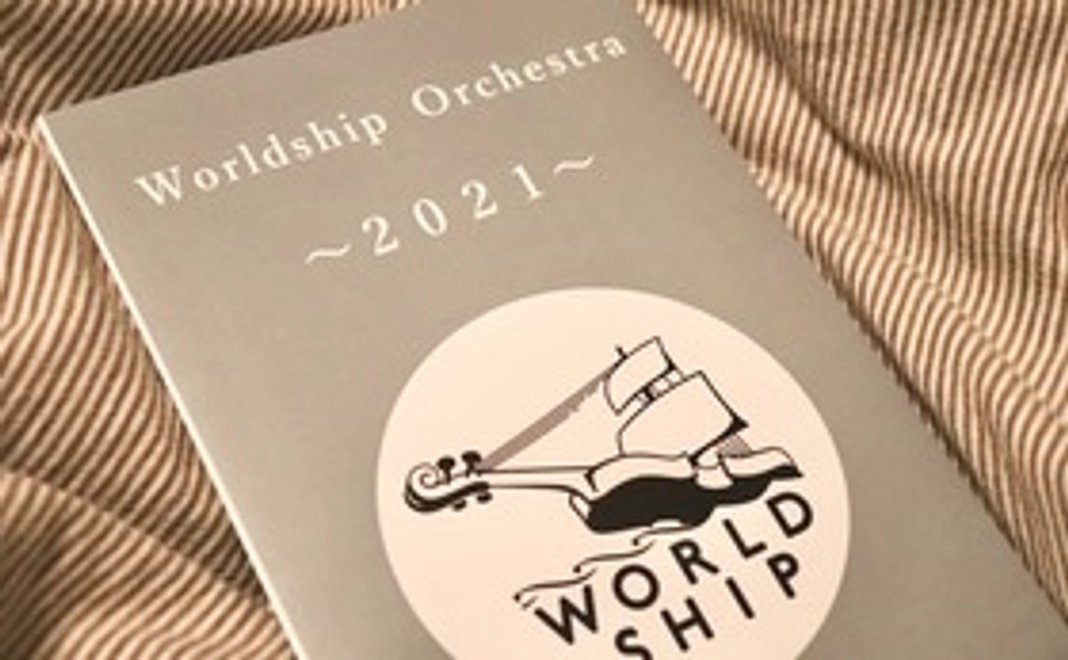 B｜活動内容を見て応援！21年活動写真アルバムコース