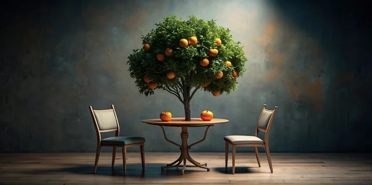 ゲシュタルト体験