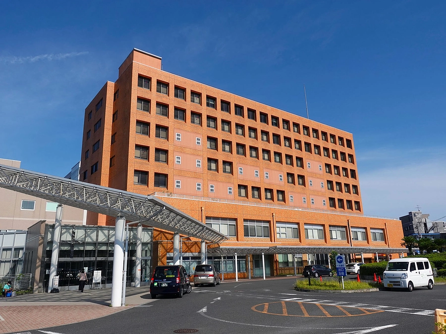 【御礼】目標金額の60％に到達しました！