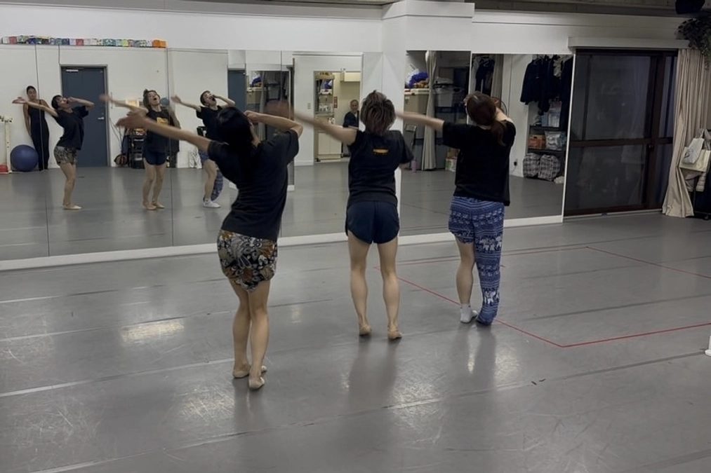 ネクストゴール間もなく終了！