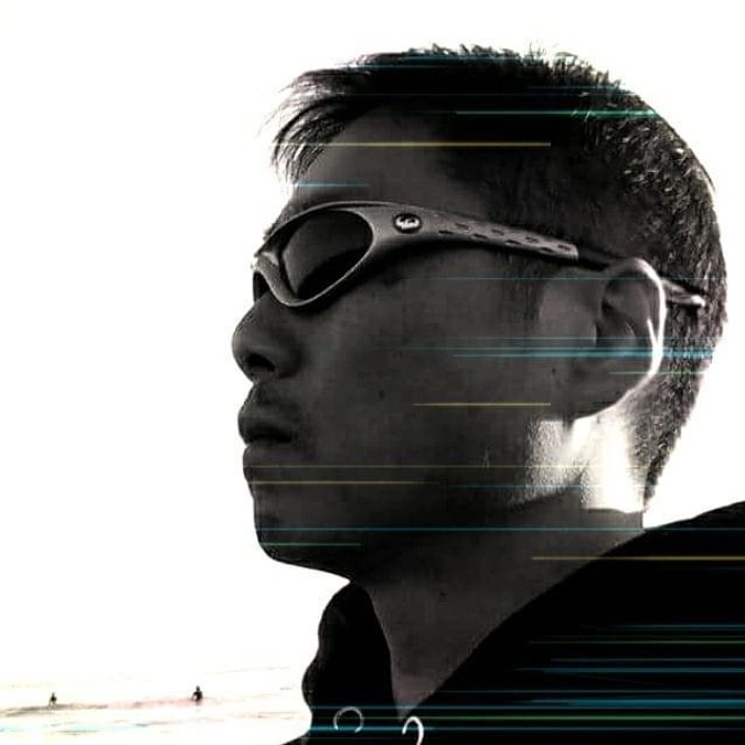 応援コメントVol.11 牛乳食育研究会事務局長 林雅典 さん 