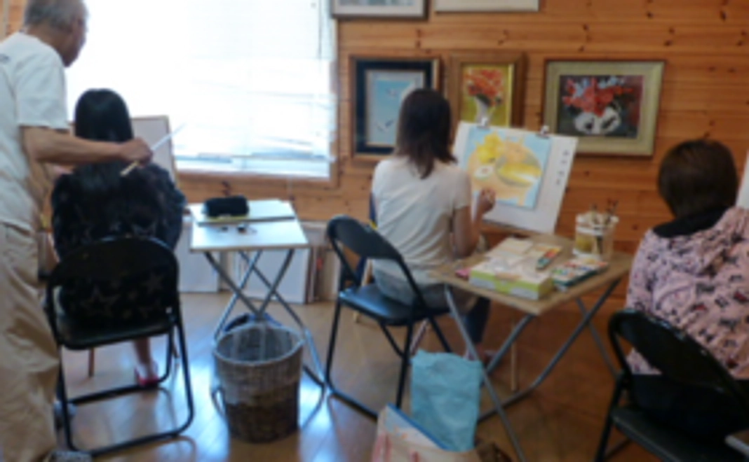 購入型　子どもたちから感謝のお葉書をお届けします