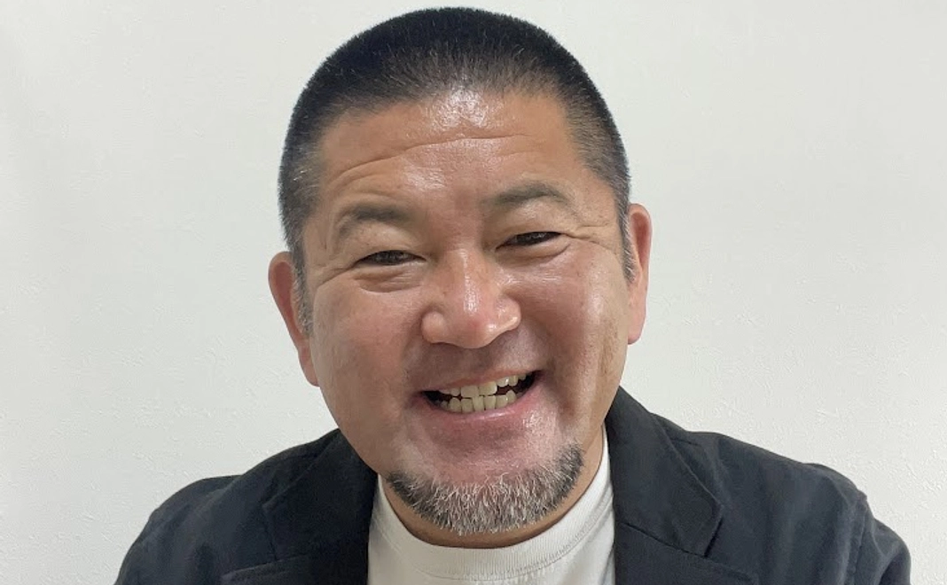 プロジェクトの応援コース│3,000円コース