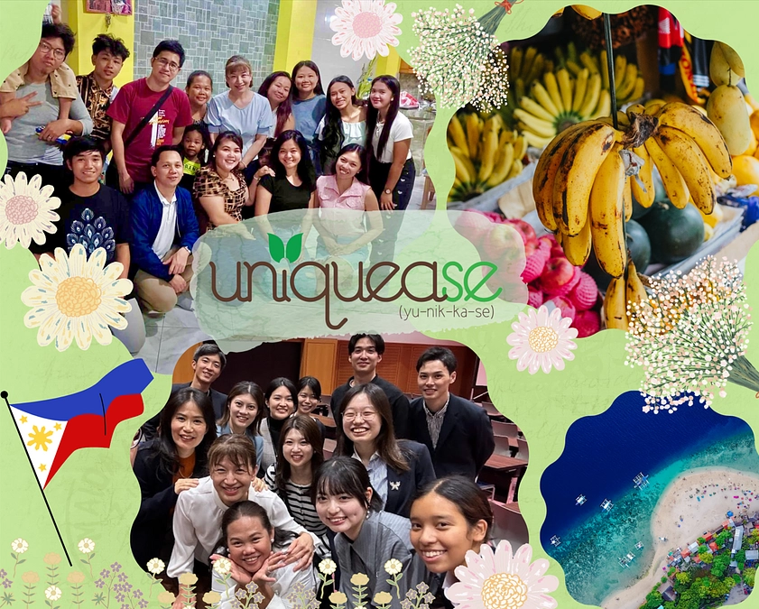 クラファン会計報告（2023年度）と各事業の進捗について