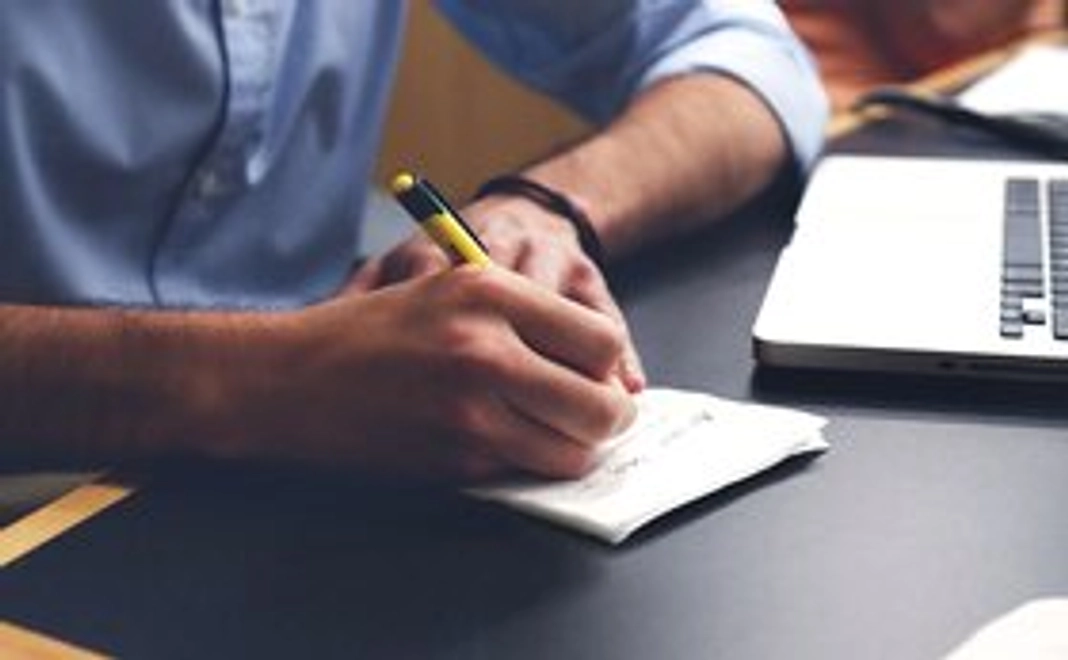 •	サービスを詳しく聞いてみたい