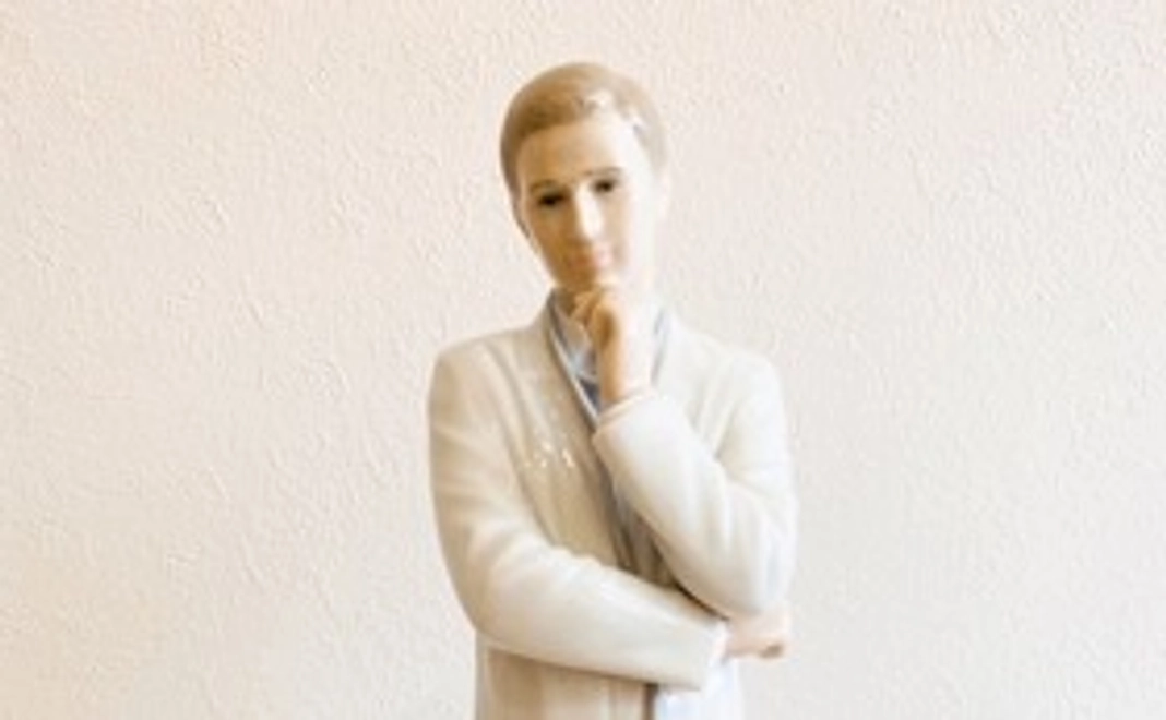 お手紙、活動報告、ホームページへの掲載