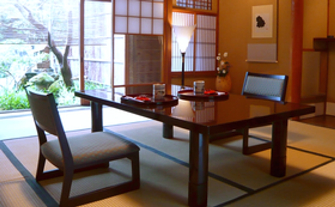 【クラウドファンディング限定】お昼一名様・京懐石特別セット