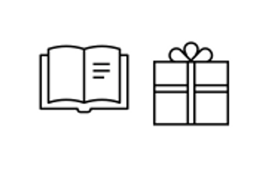 クリアファイルコース