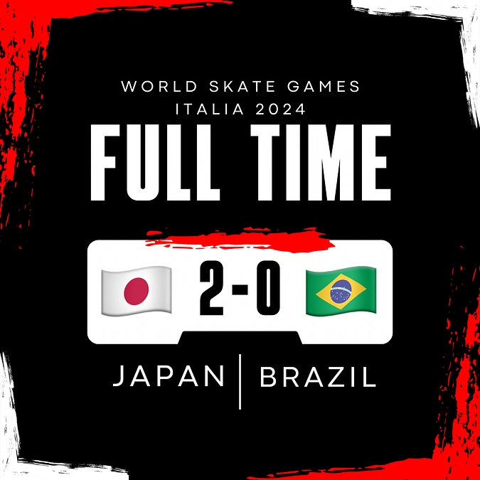 試合結果と選手からのコメント🗣️💭