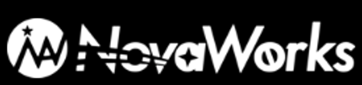 兵庫県西宮市、株式会社NovaWorks様への訪問🙋