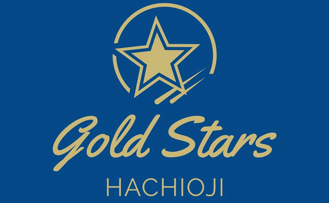 感謝のメール+感謝の動画