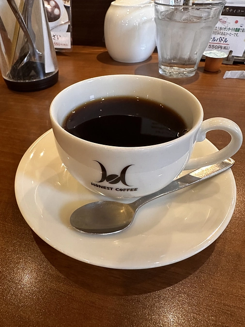 クラファン41日目