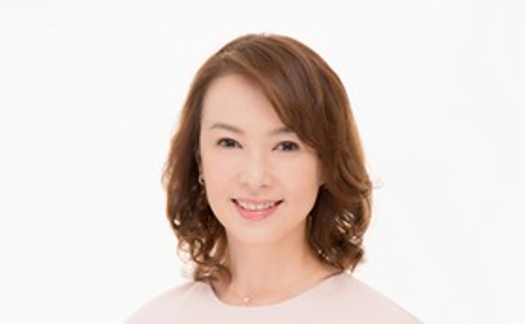 ひたすら応援10000円コース（河野氏）