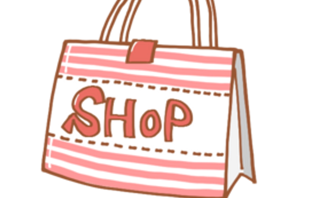 取扱品にて10000円分のリターン