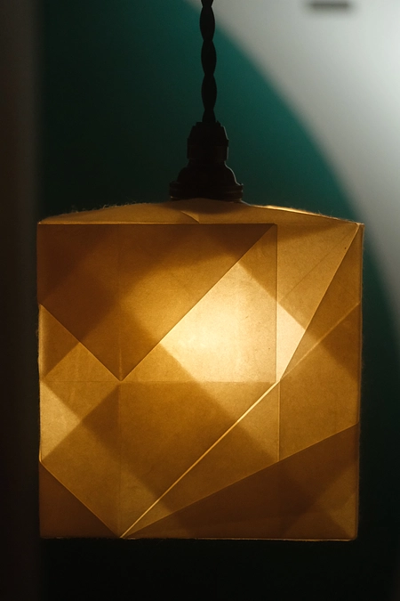 【終了まで残り7日】千年つづく紙の「和」を、未来へつなぐ輪に。