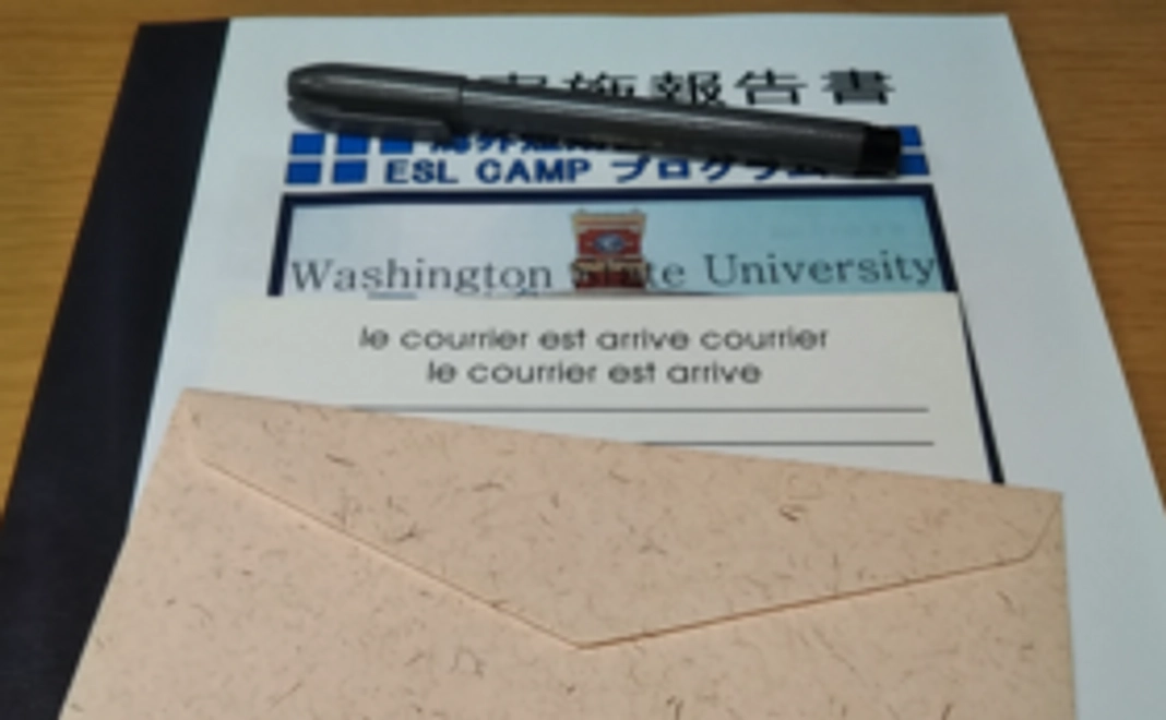 もっとプロジェクト応援コース