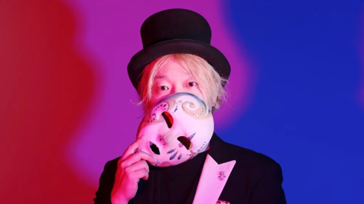 JACKプロジェクトのK＠ITOさんより応援メッセージをいただきました！