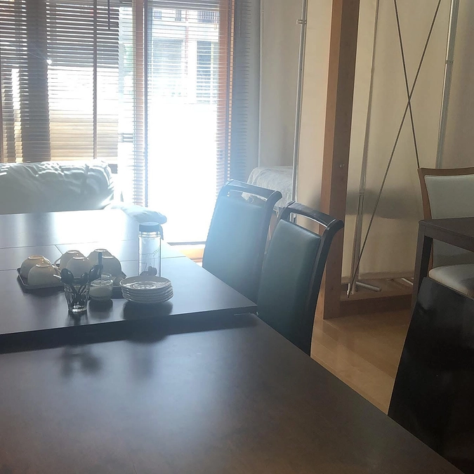 4/19塩尻市自助会リアルラボ活動のご報告