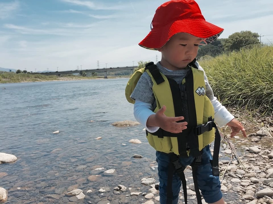 あと３日！ネクストゴール達成へ…ご協力よろしくお願いします！！