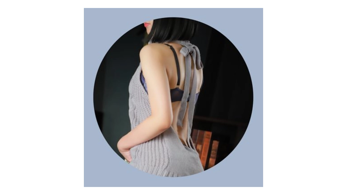  【応援メッセージ】箱崎ワカナ様