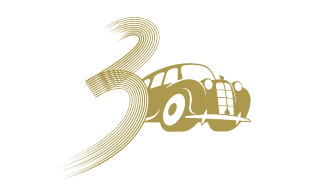 お気持ち応援(お礼のメール)